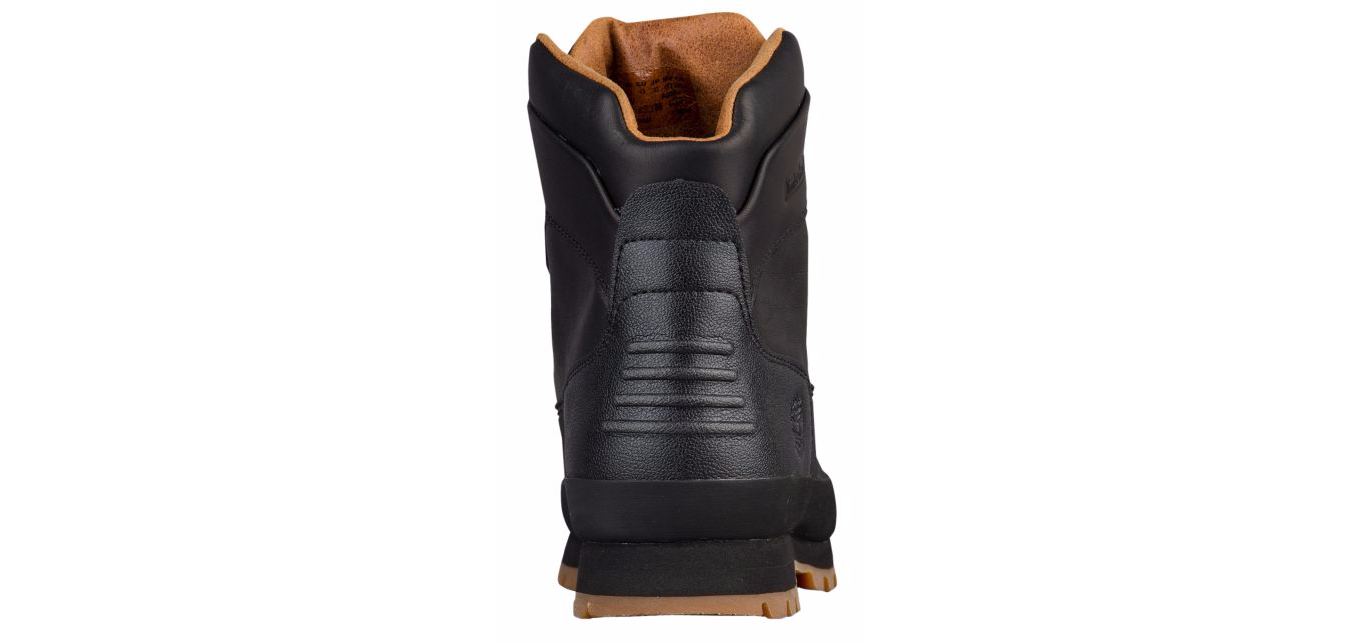 timberland euro hiker shell toe duckboot